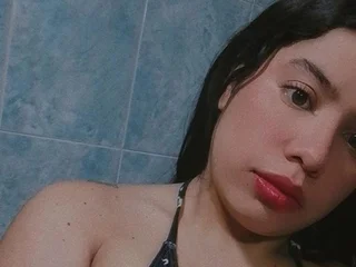 anabelpettitenaughty