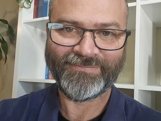 andysou