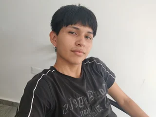 angel_boy_sex profile