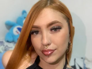 angelicabrithcm101