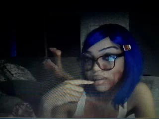 avamonroe0000 profile