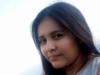 azaharacameroncm profile