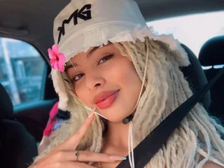 barbie_gate