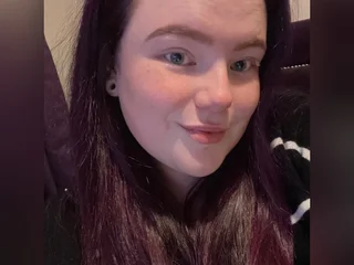 bbwcutieuk profile