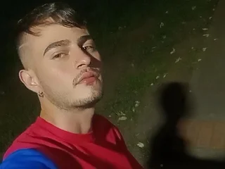 bigcockwhite777