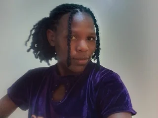 candyjulianah profile