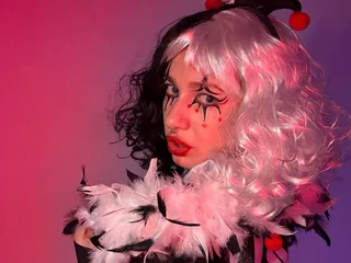 candymarmelad