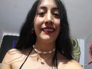 caryaddisson707rs profile