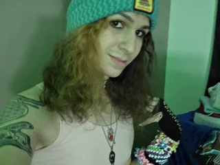 cuddleavenue profile