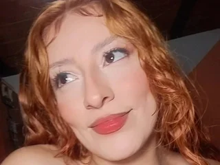 dakotafoxi profile