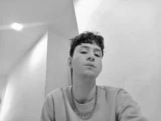 daliarous123 profile