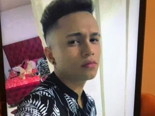 danielwhitesexy