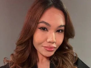 dragon_princesss profile