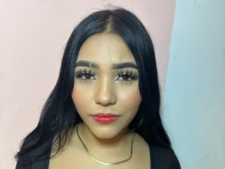 elisparadisexx profile