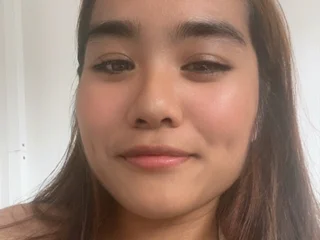 emywithadream profile