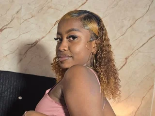 erika_lyrics profile