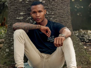 esteveen_ortegas profile