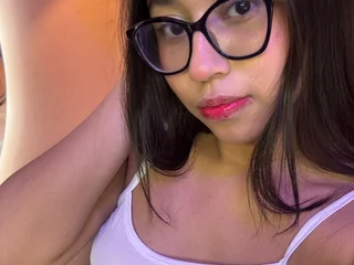 eva_boo profile