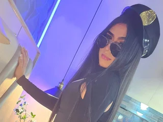 evangelin_estar profile