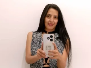 franceska_milff profile