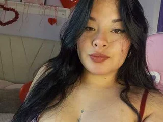 grace_love19