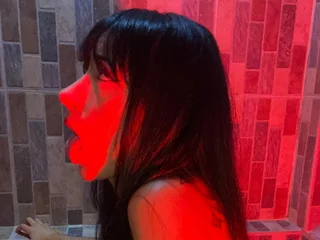 isabenee profile