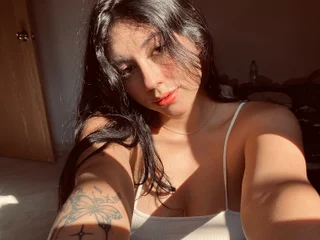 islaward19 profile