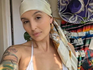 itscharlie_adams profile