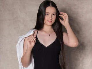 jasmin_ebella profile