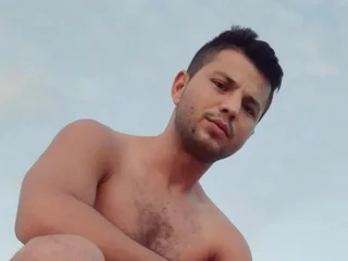 josedavid99 profile
