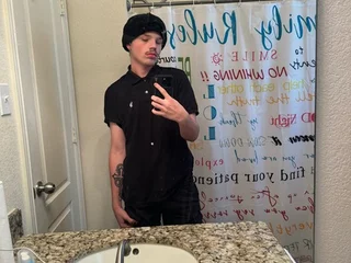 joshdaggermeat