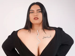 kateanderss profile