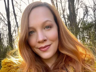 katiekey119 profile