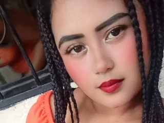 kiiaraaa profile
