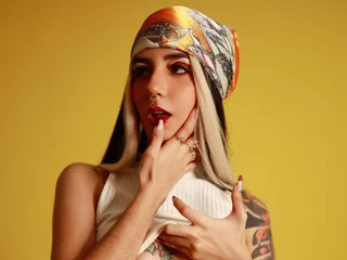 kittyhell_cam profile