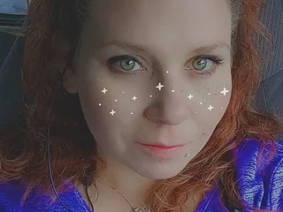 kittykatt25 profile