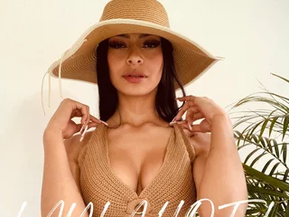 laylahotl profile