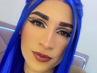 lesliewhite272