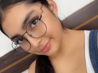 lexy_gomez profile