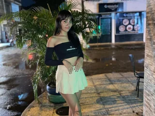 lia_bkr profile
