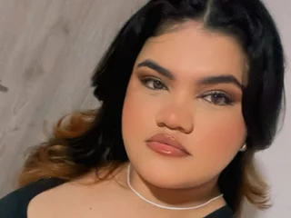liinaamarcela profile