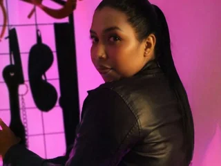 loana_bdsm profile