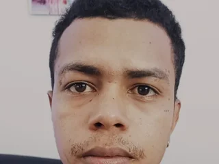 logan_cartter profile