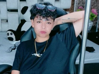 lunabustygirl profile