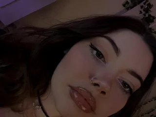luxuriouslanax profile