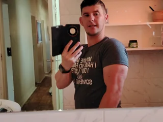 masterbrendan0788 profile