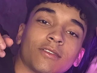 megan_foro111 profile