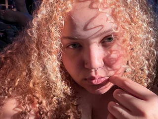 mixxedgoodness00 profile