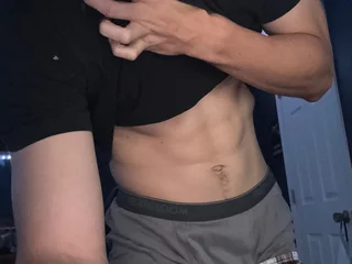 moserb_18