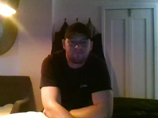 mrbrit